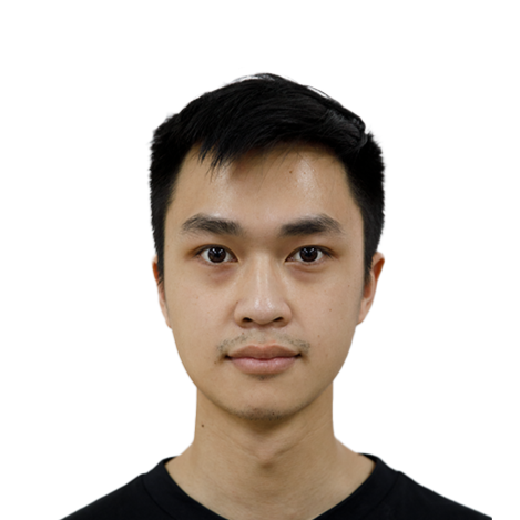 Yicheng Zeng